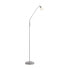 Фото #5 товара Bogenlampe PINO