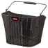 KLICKFIX Structura EF 16L Basket