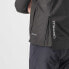 Фото #6 товара CASTELLI Trail Endurance jacket