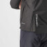 Фото #7 товара CASTELLI Trail Endurance jacket