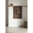 Bathroom towel Paduana Brown Chocolate 100% cotton 500 g/m² 50 x 100 cm