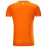 ფოტო #2 პროდუქტის NEWWOOD Eliam short sleeve T-shirt