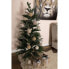 Tannenbaum Flemma I