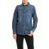 Фото #1 товара REPLAY W2001 .000.26C 51A Long Sleeve Shirt