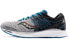 Saucony Freedom 3 S20543-25 Running Shoes