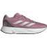 Фото #1 товара Кроссовки Adidas Duramo SL W розовые 10 км до размера IF7881