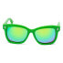 Unisex Sunglasses Italia Independent 0011-033-000