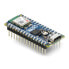 Фото #6 товара Модуль IoT на Arduino Nano ESP32 с разъемами - ABX00083