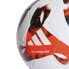 Фото #2 товара Football adidas Tiro League HT2424