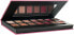 Фото #5 товара Lidschatten-Palette mit 14 Farben - W7 Eyeshadow Palette Delicious