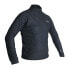 RST Thermal Windblock jacket