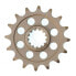 Фото #1 товара SUPERSPROX Honda 520 x16 CST1373X16 Front Sprocket