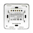 Фото #2 товара Tuya LS3 - touch wall switch - ZigBee - 3-channels