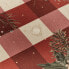 Фото #3 товара Скатерть устойчивая к пятнам Belum Christmas Mistletoe 240 x 155 cm