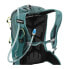Фото #7 товара MILLET Wanaka 18L backpack