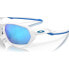 OAKLEY Plazma Prizm sunglasses