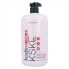 Фото #1 товара Шампунь против выпадения волос Kode Kske / Hair Loss Periche Kode Kske 1 L (1000 ml)