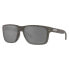 ფოტო #13 პროდუქტის OAKLEY Holbrook XL Prizm Polarized Sunglasses