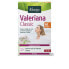 Фото #3 товара VALERIAN CLASSIC tablets 60 u