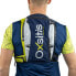 Фото #2 товара OXSITIS Pulse 12 Ultra Origin Backpack