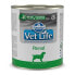 FARMINA Vet Life Canine Renal 300g wet food for dog