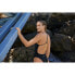 Фото #10 товара FUNKITA Single Strength Swimsuit