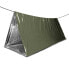 PENTAGON Zero Hour Tac Maven Emergency Shelter