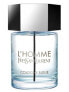 Фото #1 товара L´Homme Cologne Bleue - EDT