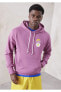 M Nsw Hbr-s Ft Po Hoodie Dm4992-507