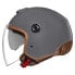 Фото #2 товара NEXX Y.10 Sunny open face helmet