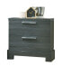 Lantha Nightstand