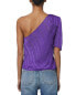 Iro Polk Top Women's