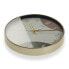Фото #3 товара Настенное часы Versa Claro Пластик 4,3 x 30,5 x 30,5 cm