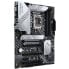 Фото #7 товара ASUS PRIME Z690-P D4-CSM, Intel Z690 Mainboard - Sockel 1700, DDR4