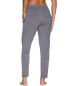 Cosabella Talco Loose Tapered Pant Women's Grey S