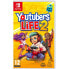 Фото #1 товара NINTENDO GAMES Switch Youtubers Life 2