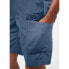 HELLY HANSEN Vandre Cargo Shorts