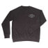 CARVER Since 96 sweatshirt M - фото #1