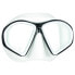 Фото #1 товара MARES Sealhouette Snorkeling Mask