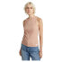 ფოტო #2 პროდუქტის G-STAR Racerback Ribbed sleeveless T-shirt