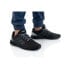 Adidas Lite Racer Cln 20