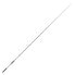 Фото #2 товара HART Toro Soecialized FK spinning rod