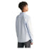 Фото #3 товара GANT Shield Oxford Bd Teen Long Sleeve Shirt