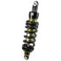 HYPERPRO BMW R 1200 RT BM12-0ACSXP Shock