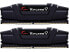 Фото #1 товара G.SKILL Ripjaws V Series 32GB (2 x 16GB) 288-Pin PC RAM DDR4 4000 (PC4 32000) De