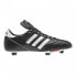 Фото #1 товара Adidas Kaiser 5 Cup M 033200 football boots