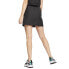 Фото #2 товара Puma Dare To Skirt Womens Size L Casual 62693901