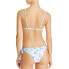 Tularosa 264686 Beckette Bikini Top Swimwear Size X-Small
