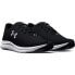 Under Armour Charged Impulse 3