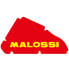 Фото #1 товара Воздушный фильтр спортивного назначения MALOSSI Runner/Xtreme